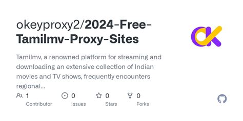 tamilmv proxy site|TamilMV Proxy: Tamilmv Proxy sites Unblock (2024